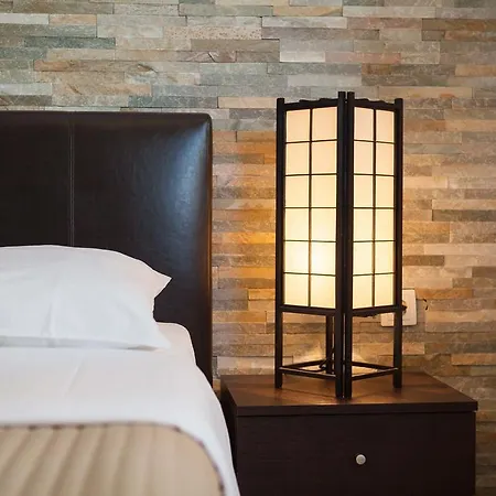 Apartment Panorama Trogir