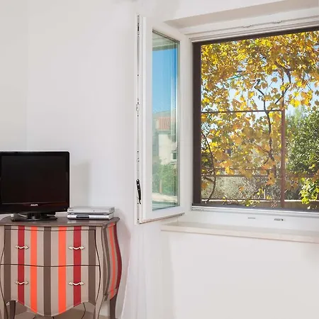 Appartement Panorama