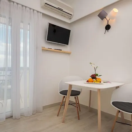 Panorama Apartment Trogir