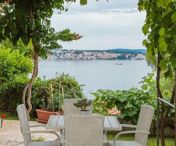 Panorama Lägenhet *