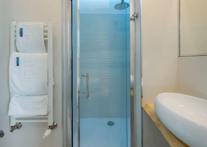 Lägenhet Panorama *