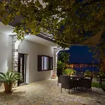 דירה Panorama טרוגיר