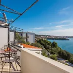 דירה Panorama
