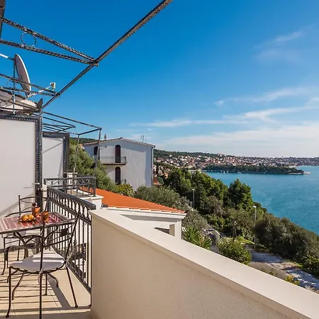 Apartamento Panorama