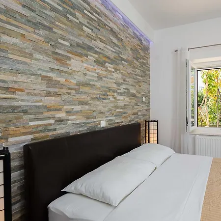 Panorama Apartment