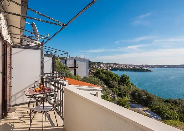 Apartamento Panorama