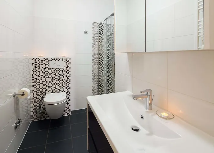 Panorama Apartamento *