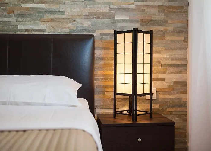 Apartamento Panorama Trogir